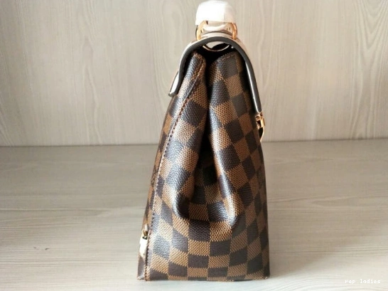 Cheap Clapton Vuitton Louis Backpack 0708